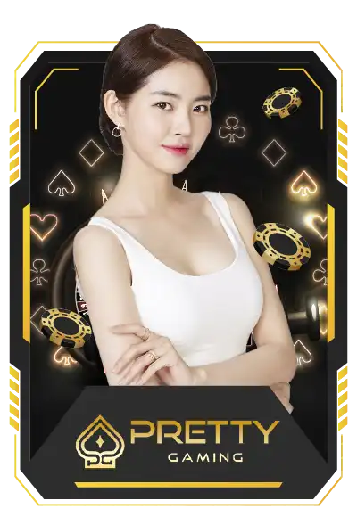 prettygame-portal